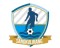 Sangkulirang FC logo