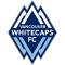 Vancouver Whitecaps Reserve logo