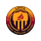 LIFFA Trivandrum logo