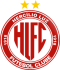 Hercilio Luz U20 logo