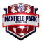 Maxfield FC logo