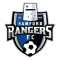 Seaford Rangers logo