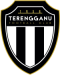 Terengganu FC III U20 logo