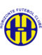 Horizonte FC U20 logo