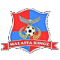 Malaita Kingz logo