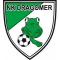 Dragomer logo