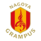 Nagoya Grampus U16 logo