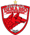 ACS FC Dinamo Bucuresti logo