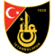 Istanbulspor AS U21 logo