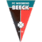 Wegberg Beeck logo