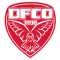 Dijon U19 logo