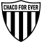 Chaco For Ever logo