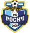 FK Rosich logo