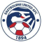 Eastbourne United logo