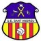 Sant Andreu logo