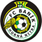 FC Banik Horna Nitra logo