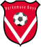 Harkemase Boys logo