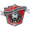 Miramar Utd Elite logo