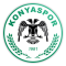 Konyaspor U21 logo