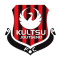 Kultsu Lappeenranta logo