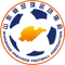 ShanDong Jfss(w) logo