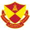 Selangor U23 logo