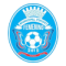 Municipal Pococi(w) logo