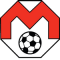 Mjolner(w) logo