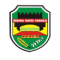 Persipo Purwakarta logo