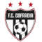 FC Cofradia logo