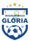 CS Gloria Mosnita Noua logo