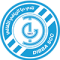 Dibba logo