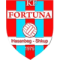 Fortuna Singelik logo