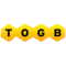 Tot Ons Genoegen Berkel logo