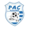 Plouzane ACF logo