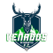 Venados de Misantla FC logo