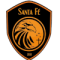 Santa Fe PE logo