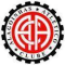 Alagoinhas Atletico BA logo