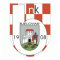 Bjelovar logo