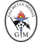 Gaz Metan Medias logo