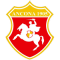 Ancona logo