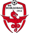 FK Vozdovac Beograd logo