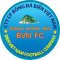 Sanna Khanh Hoa logo