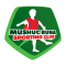 Mushuc Runa logo