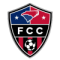 FC Carolinas (W) logo