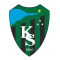 Kocaelispor U19 logo