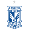 Lech Poznan U19 logo