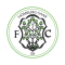 FC 08 Homburg II logo