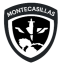 Montecasillas FC logo