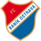 Banik Ostrava U19 logo